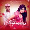 Sin Compromiso (Remix|Explicit) - CHIMBALA&Milka La Mas Dura