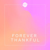 Forever Thankful - Jacobsen&Probackmusic