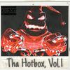 Hoop (Explicit) - Kobra&Youngkid