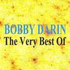 I Found a Million Dollar Baby - Bobby Darin