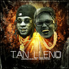 Tan lleno (Remix) - Jonatan Burlon&Onguito Wa&Nitomusic