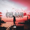 Far away - WAMI