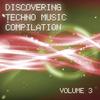 My Space (Original Mix) - Moratto&Barbato