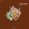 Dont Stop - Anny B&URANNIA&Benicci