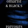 Parcours (Explicit) - OmarDz&Black S&BS