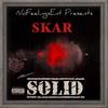 Solid - Skar