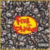 Ferb & Phineas (Explicit) - Kadir&Jashkin