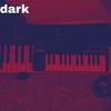 What Exists In The Dark - Ambiguous