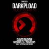 Metroplex (The Structure Remix) - David Mayne