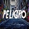 Peligro - Stone Beatz