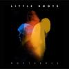 Satellite - Little Boots