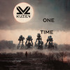 One Time - Kuzev