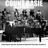 Harvard Blues - Count Basie and His Orchestra