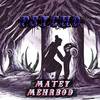 psycho (feat. mehrbod) (Explicit) - Matey&Mehrbod