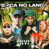 Boca no Lança (Explicit) - MC Lil&MC Neguinho do ITR&MC Yuri&Mc Gudan&DJ Carol&DJ Lil Beat