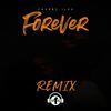 Forever[feat. Jairus Mozee & DJ Battlecat] (Remix) - Cherry-Ilex&Jairus Mozee&DJ Battlecat