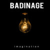 IMAGINATION - Badinage&Simon Capp&Dave Reid&Phill Calvert