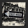 Street Nigga (Explicit) - Rapchild100&Keilow