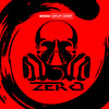 Zero - Рома Не ХуЖе