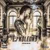 Association Malfètè (Explicit) - Lj koleone&Dj Tito