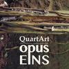 Suite Nr. 10  - II. Philipp Island - QuartArt