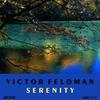 For Dancers Only - Victor Feldman