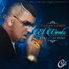 Pasas Como el Viento Reloaded - MC Ceja