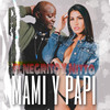 Mami y Papi - El Negrito&NiTTA