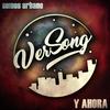Suficiente De Ti (feat. Versong & El Melodico) - Somos Urbano&Versong&El Melodico