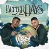 Bother Me - Vibes Republik