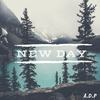 New Day - A.D.P