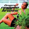 Far Away (feat. Kennie Blessin & Winsome) - pure silk