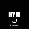 Louder - hym
