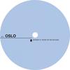 Point of No Return (Original Mix) - Johnny D