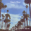 Don’t Trip (Explicit) - KRAZYJOE818&Swifty Blue