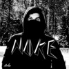 Nuke - Arko