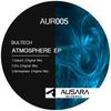 Izabont (Original Mix) - Bultech