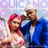 Quicano (Explicit) - Mc Bruno Leonel&Mc Baby Perigosa