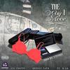 The Way I Move(feat. Dlo & Breezy Capo) (Explicit) - Lil Croppi&dLo&Breezy Capo