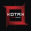 Rock Never Die - Kotak