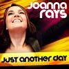 Just Another Day (Phonk D'or and Burgundy's Radio Edit) - Joanna Rays