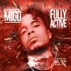 Trapper(feat. Pediko) (Explicit) - MIGO&pediko