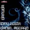 Daruda (Dominique Costa Remix) - Tony Costa&Daniel Aguayo