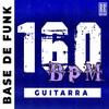 Beat 160 BPM Guitarra - Ranking Records