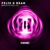 Stuck in the Air - Felix & Dean