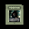 Charizard Freestyle (Explicit) - Footsie&Sir Spyro