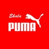 Puma (Vako Remix) - Ekala