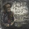 Trapazoid (Explicit) - Dope D.O.D.&Posij