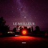 Le meilleur - Douki