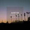 ORTA - Arto